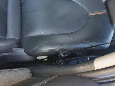 2018 Toyota Camry JTNB11HK7J3067434 VIN:JTNB11HK7J3067434