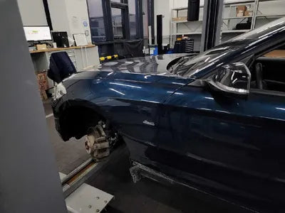 2017 BMW 118 WBA1S5105HV807961 VIN:WBA1S5105HV807961