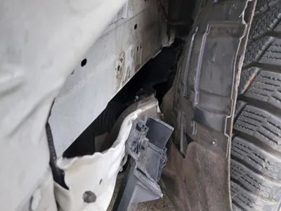 2020 Genesis G80 VIN: