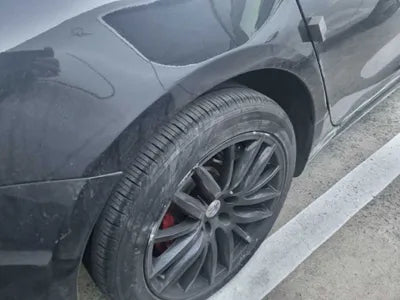 2018 maserati gibli diesel ZAM57TSG7J1304804 VIN:ZAM57TSG7J1304804