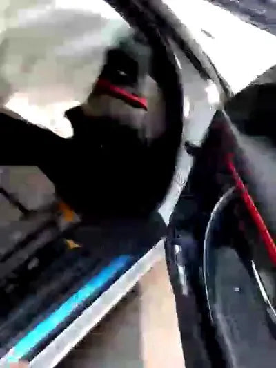 2015 BMW 420 WBA3P3106FK270983 VIN:WBA3P3106FK270983