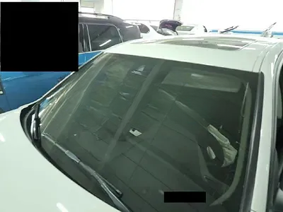 2014 BMW 320 NONE VIN: