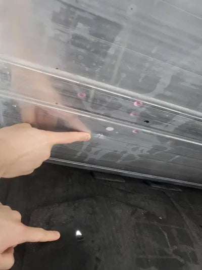 2022 Mercedes-Benz E 350 W1KEG2BB3NF005229 VIN:W1KEG2BB3NF005229