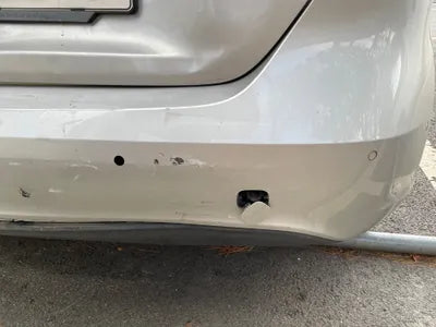 2016 Mercedes-Benz A 200 WDDBF4DB4GJ479446 VIN:WDDBF4DB4GJ479446