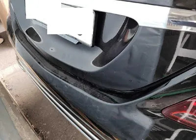 2018 Mercedes-Benz Maybach S 560 WDDUX8GB9JA355835 VIN:WDDUX8GB9JA355835