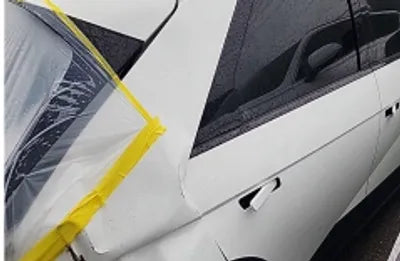 2022 Hyundai Ioniq KMHKN81AFNU029309 VIN:KMHKN81AFNU029309
