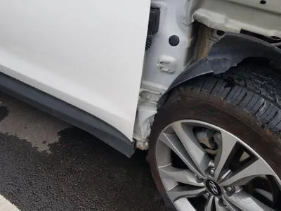 2015 Hyundai Santa FE 718KMKMHSU81UBFU4 VIN:718KMKMHSU81UBFU4