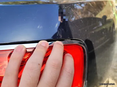 2018 Bentley Flying Spur V8 SCBET53W1JC066280 VIN:SCBET53W1JC066280