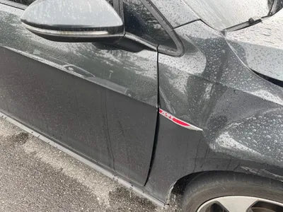 2015 Volkswagen Golf GTI WVWZZZAUZFW302760 VIN:WVWZZZAUZFW302760