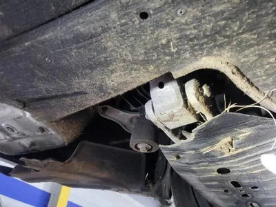 2022 Genesis G80 VIN: