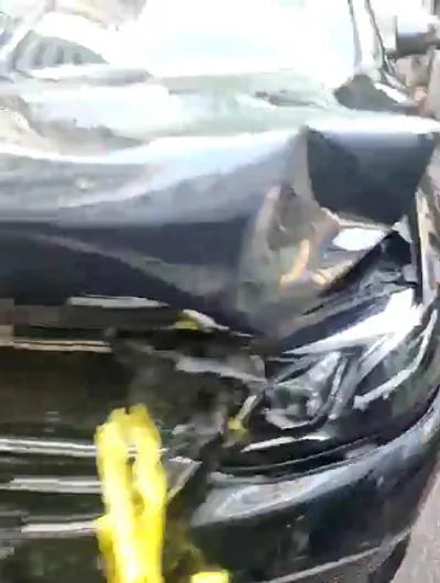 2020 Mercedes-Benz E 300 WDDZF4KB0LA727378 VIN:WDDZF4KB0LA727378