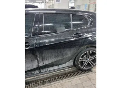 2022 BMW 120 WBA7L7106N7L08184 VIN:WBA7L7106N7L08184