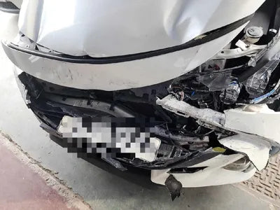 2018 Toyota Prius Prime VIN: