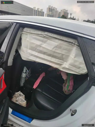 2016 Audi A7 WAUZZZ4GXGN163645 VIN:WAUZZZ4GXGN163645