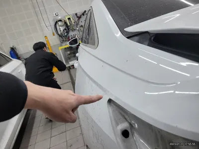 2020 Audi A6 VIN: