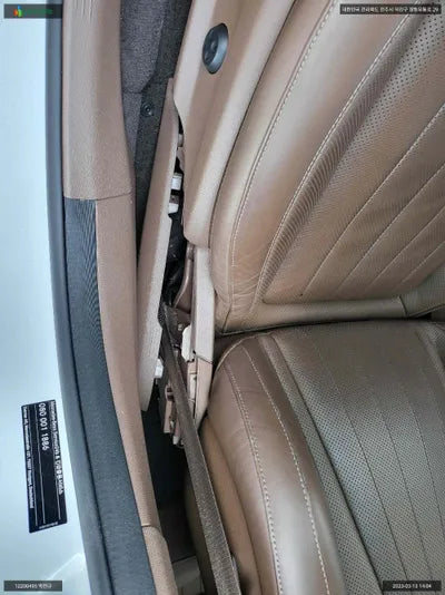 2019 Mercedes-Benz E 300 WDDZF4KB2KA641844 VIN:WDDZF4KB2KA641844