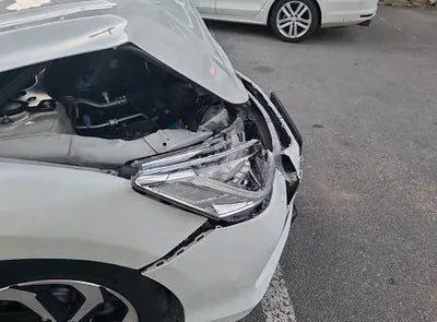 2017 Honda Accord 1HGCR2680HA510610 VIN:1HGCR2680HA510610