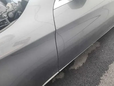 2017 Mercedes-Benz S 350 VIN: