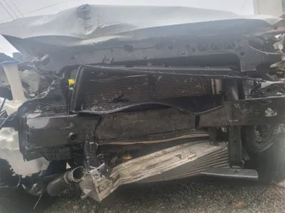 2018 Hyundai Kona KMHK4815GJU262175 VIN:KMHK4815GJU262175