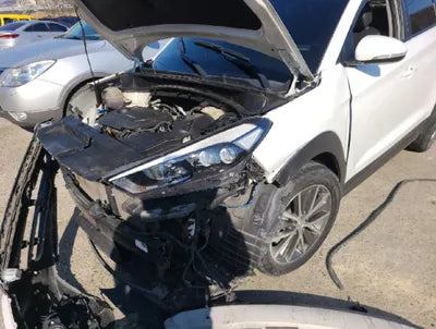 2016 Hyundai Tucson KMHJ3815GGU088698 VIN:KMHJ3815GGU088698