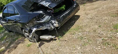 2016 Mercedes-Benz E 220 WDDHF0CB9GB204783 VIN:WDDHF0CB9GB204783