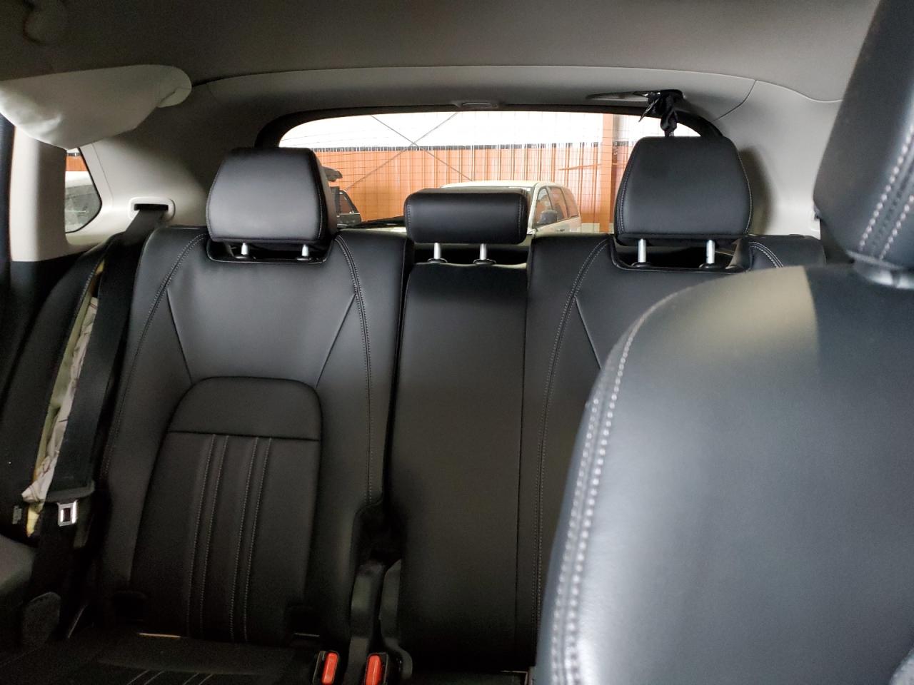 2023 HONDA HR-V EXL VIN:3CZRZ2H76PM103130