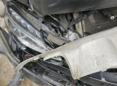 2018 Mercedes-Benz C 200 VIN: