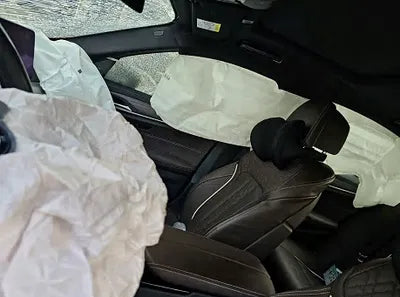 2021 BMW 530 WBA71BH00MCG03563 VIN:WBA71BH00MCG03563