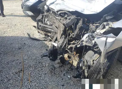 2016 Hyundai Santa FE KMHSW81UBGU686171 VIN:KMHSW81UBGU686171