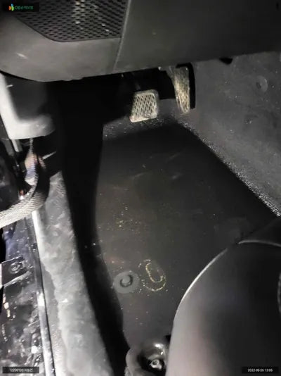 2019 Jeep Wrangler 1C4HJXEN6KW625936 VIN:1C4HJXEN6KW625936