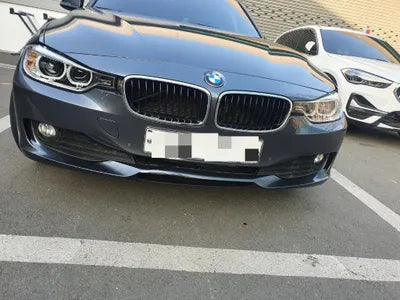 2015 BMW 320 WBA3E1101FF949398 VIN:WBA3E1101FF949398