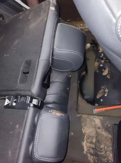 2020 Mercedes-Benz E 300 VIN: