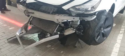 2020 Tesla Model 3 63305YJ3E1EA6LF70 VIN:63305YJ3E1EA6LF70