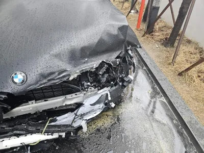 2021 BMW 530 WBA51AG04MCF81053 VIN:WBA51AG04MCF81053