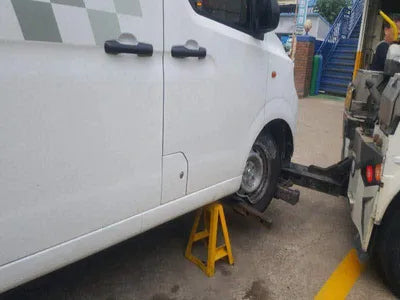 2024 Audi A2 LMPA1KMB7PA219643 VIN:LMPA1KMB7PA219643