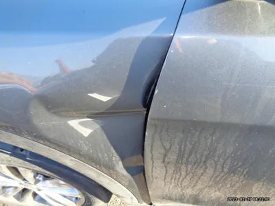 2017 Hyundai Santa FE VIN: