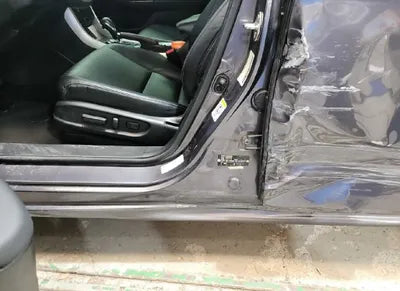 2015 Honda Accord 1HGCR3680FA510036 VIN:1HGCR3680FA510036