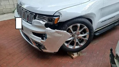 2021 Jeep Grand Cherokee 1C4RJFJG7MC876572 VIN:1C4RJFJG7MC876572