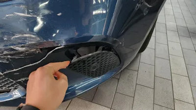 2022 Mercedes-Benz A 220 W1K3G4EB2NJ343345 VIN:W1K3G4EB2NJ343345