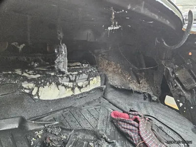 2017 Honda Accord JHMCR6650HC201282 VIN:JHMCR6650HC201282