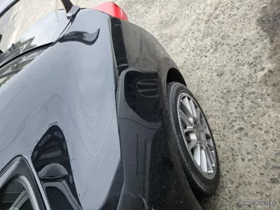 2017 Audi A8 JF1ZNAC16H9710553 VIN:JF1ZNAC16H9710553