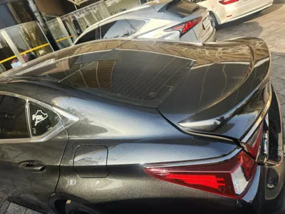 2021 Lexus ES 300 JTHBA1C18N2009359 VIN:JTHBA1C18N2009359