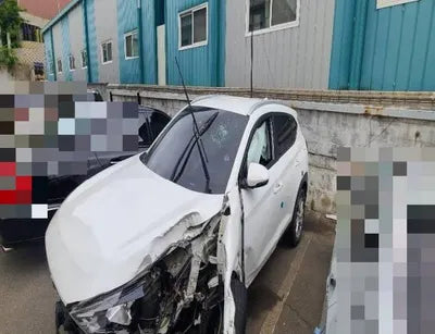 2019 Hyundai Tucson KMHJ381ABKU987363 VIN:KMHJ381ABKU987363