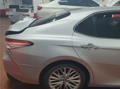 2018 Toyota Camry JTNB11HK7J3064632 VIN:JTNB11HK7J3064632