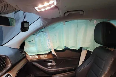 2019 Mercedes-Benz GLE 450 WDCFB5KB9KA061113 VIN:WDCFB5KB9KA061113