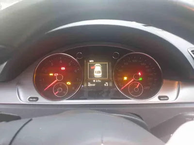 2015 Volkswagen CC WVWZZZ3CZFE814149 VIN:WVWZZZ3CZFE814149