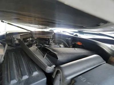 2015 Volkswagen Passat 1VWZZZA3ZFC082458 VIN:1VWZZZA3ZFC082458