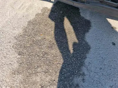 2018 Mercedes-Benz GLC 350 WDC0G5EB6KF554608 VIN:WDC0G5EB6KF554608