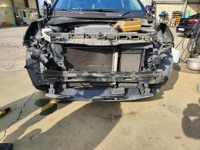 2015 Kia Sorento KNAPH81ABFA105228 VIN:KNAPH81ABFA105228
