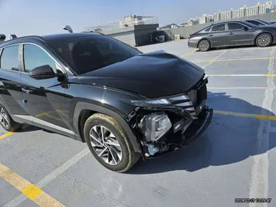 2022 Hyundai Tucson KMHJC81BGNU114076 VIN:KMHJC81BGNU114076